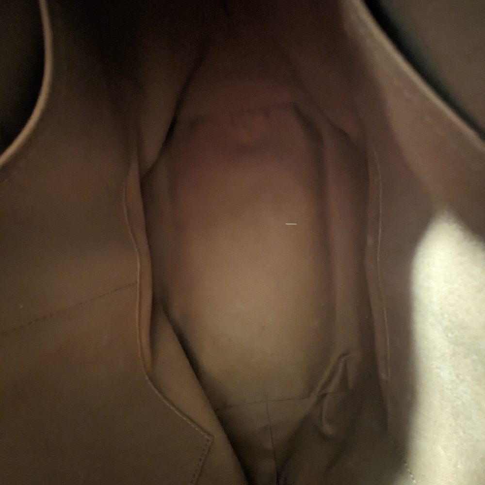 Louis Vuitton Palermo PM - Picture 7 of 15